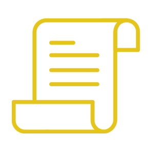 Best Estate Planning in Ft Worth Texas