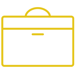 Best Estate Planning in Ft Worth Texas