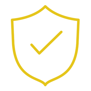 Fort Worth Estate planning lawyer