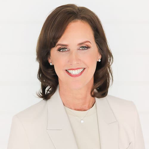 Leslie-Thomas-TopRatedEstate-Planning-Attorney-Fort-Worth-TX Leslie Thomas, Attorney