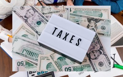 How Much is Inheritance Tax in Texas? Complete Guide