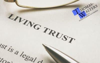 Should You Create a Trust Online? Pros and Cons Explored