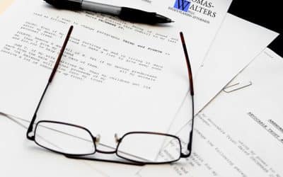 Who Needs a Trust Instead of a Will?