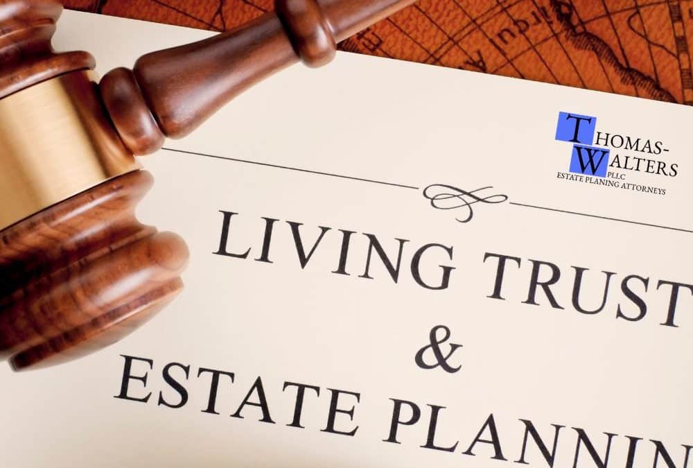 How Much Does a Trust Cost to Maintain?