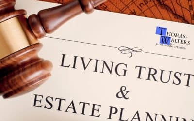 How Much Does a Trust Cost to Maintain?