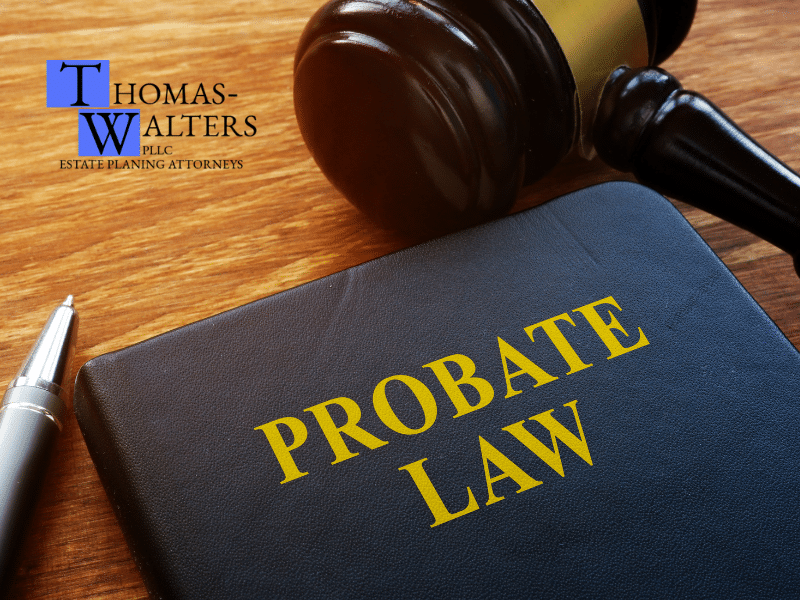 how-to-get-a-power-attorney-in-texas-1024x768 probate attorney in fort worth texas
