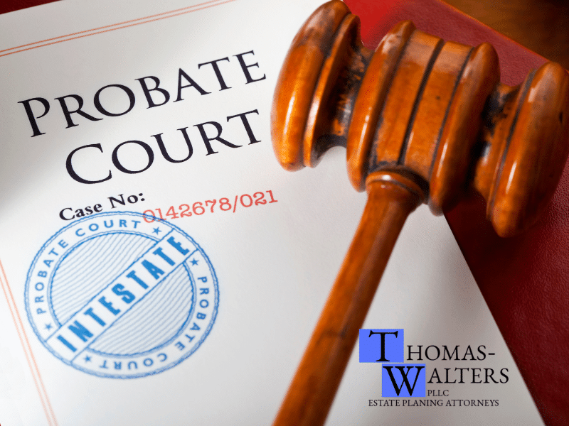 how-to-get-a-power-attorney-in-texas-1024x768 probate lawyer in fort worth texas
