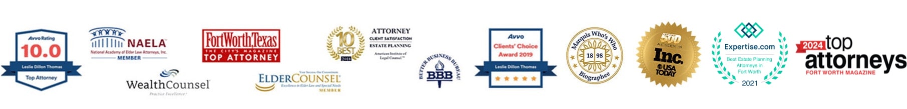 home-logos-2024 home-logos-2024