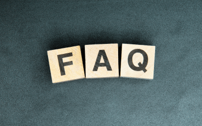 Complete Estate Planning FAQ Guide